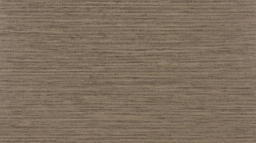 Chandbali  Lustre W518-05